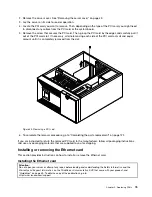 Preview for 81 page of Lenovo and 1040 Hardware Maintenance Manual