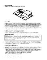 Preview for 88 page of Lenovo and 1040 Hardware Maintenance Manual