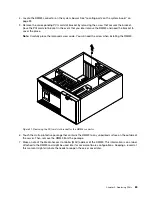 Preview for 89 page of Lenovo and 1040 Hardware Maintenance Manual