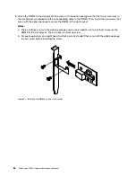 Preview for 90 page of Lenovo and 1040 Hardware Maintenance Manual
