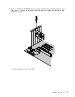 Preview for 91 page of Lenovo and 1040 Hardware Maintenance Manual