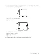 Preview for 99 page of Lenovo and 1040 Hardware Maintenance Manual