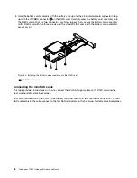 Preview for 100 page of Lenovo and 1040 Hardware Maintenance Manual