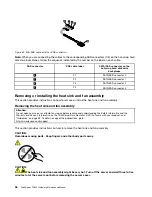 Preview for 102 page of Lenovo and 1040 Hardware Maintenance Manual