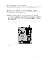 Preview for 103 page of Lenovo and 1040 Hardware Maintenance Manual