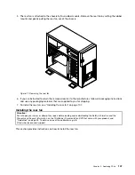 Preview for 113 page of Lenovo and 1040 Hardware Maintenance Manual