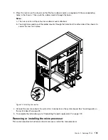 Preview for 115 page of Lenovo and 1040 Hardware Maintenance Manual