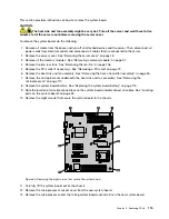 Preview for 121 page of Lenovo and 1040 Hardware Maintenance Manual