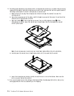 Preview for 122 page of Lenovo and 1040 Hardware Maintenance Manual