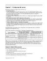 Preview for 149 page of Lenovo and 1040 Hardware Maintenance Manual