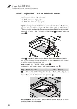 Preview for 44 page of Lenovo B41-30 Hardware Maintenance Manual