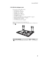 Preview for 53 page of Lenovo B50-50 Hardware Maintenance Manual