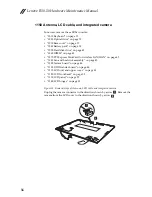 Preview for 60 page of Lenovo B50-50 Hardware Maintenance Manual