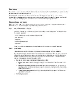 Preview for 13 page of Lenovo BladeCenter HS23 1929 Problem Determination And Service Manual