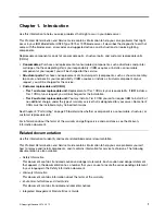 Preview for 17 page of Lenovo BladeCenter HS23 1929 Problem Determination And Service Manual