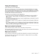 Preview for 23 page of Lenovo BladeCenter HS23 1929 Problem Determination And Service Manual