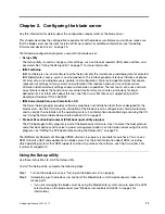 Preview for 27 page of Lenovo BladeCenter HS23 1929 Problem Determination And Service Manual