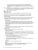 Preview for 28 page of Lenovo BladeCenter HS23 1929 Problem Determination And Service Manual