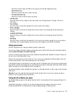 Preview for 31 page of Lenovo BladeCenter HS23 1929 Problem Determination And Service Manual