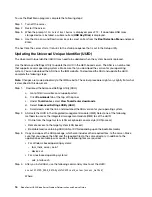 Preview for 32 page of Lenovo BladeCenter HS23 1929 Problem Determination And Service Manual