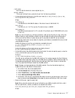 Preview for 33 page of Lenovo BladeCenter HS23 1929 Problem Determination And Service Manual