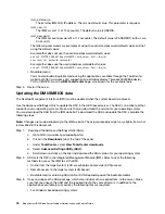 Preview for 34 page of Lenovo BladeCenter HS23 1929 Problem Determination And Service Manual