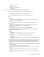 Preview for 35 page of Lenovo BladeCenter HS23 1929 Problem Determination And Service Manual