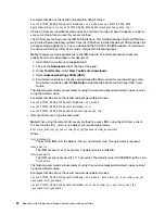 Preview for 36 page of Lenovo BladeCenter HS23 1929 Problem Determination And Service Manual