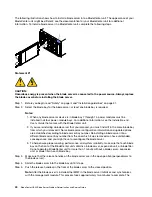 Preview for 56 page of Lenovo BladeCenter HS23 1929 Problem Determination And Service Manual