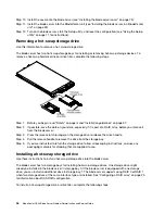 Preview for 60 page of Lenovo BladeCenter HS23 1929 Problem Determination And Service Manual