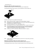 Preview for 67 page of Lenovo BladeCenter HS23 1929 Problem Determination And Service Manual