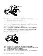 Preview for 68 page of Lenovo BladeCenter HS23 1929 Problem Determination And Service Manual