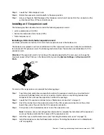 Preview for 69 page of Lenovo BladeCenter HS23 1929 Problem Determination And Service Manual