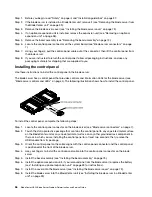 Preview for 72 page of Lenovo BladeCenter HS23 1929 Problem Determination And Service Manual