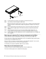 Preview for 74 page of Lenovo BladeCenter HS23 1929 Problem Determination And Service Manual