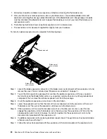 Preview for 76 page of Lenovo BladeCenter HS23 1929 Problem Determination And Service Manual