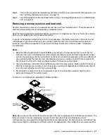 Preview for 77 page of Lenovo BladeCenter HS23 1929 Problem Determination And Service Manual