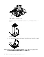 Preview for 80 page of Lenovo BladeCenter HS23 1929 Problem Determination And Service Manual