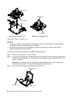 Preview for 82 page of Lenovo BladeCenter HS23 1929 Problem Determination And Service Manual