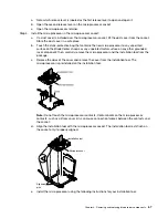 Preview for 83 page of Lenovo BladeCenter HS23 1929 Problem Determination And Service Manual