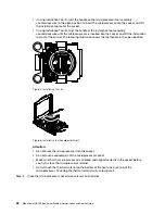 Preview for 84 page of Lenovo BladeCenter HS23 1929 Problem Determination And Service Manual