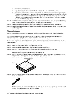 Preview for 86 page of Lenovo BladeCenter HS23 1929 Problem Determination And Service Manual