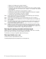 Preview for 88 page of Lenovo BladeCenter HS23 1929 Problem Determination And Service Manual