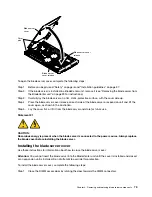 Preview for 89 page of Lenovo BladeCenter HS23 1929 Problem Determination And Service Manual