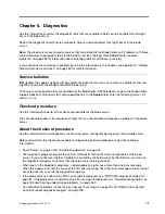 Preview for 93 page of Lenovo BladeCenter HS23 1929 Problem Determination And Service Manual