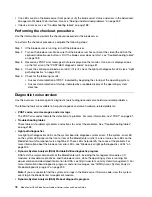 Preview for 94 page of Lenovo BladeCenter HS23 1929 Problem Determination And Service Manual