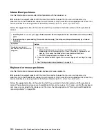 Preview for 206 page of Lenovo BladeCenter HS23 1929 Problem Determination And Service Manual