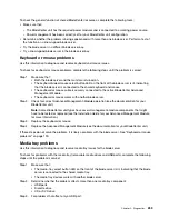 Preview for 275 page of Lenovo BladeCenter HS23 1929 Problem Determination And Service Manual