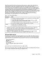 Preview for 287 page of Lenovo BladeCenter HS23 1929 Problem Determination And Service Manual