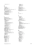 Preview for 293 page of Lenovo BladeCenter HS23 1929 Problem Determination And Service Manual